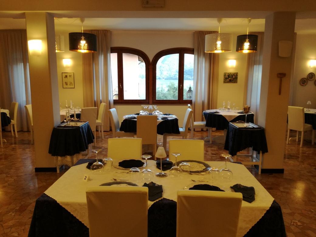 Hotel Ristorante Sensole Sulzano Dış mekan fotoğraf
