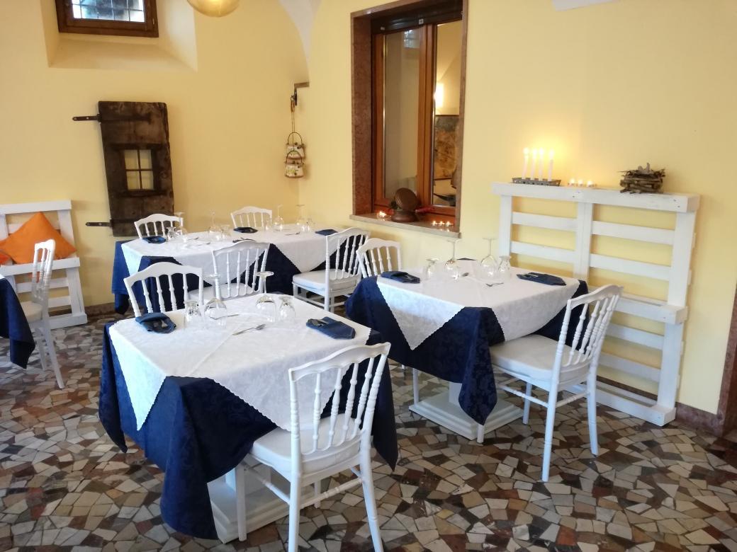 Hotel Ristorante Sensole Sulzano Dış mekan fotoğraf