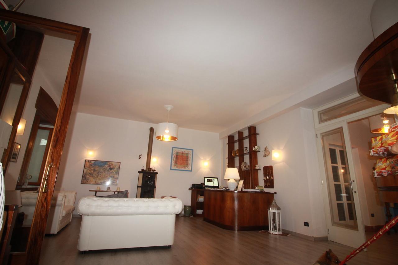 Hotel Ristorante Sensole Sulzano Dış mekan fotoğraf