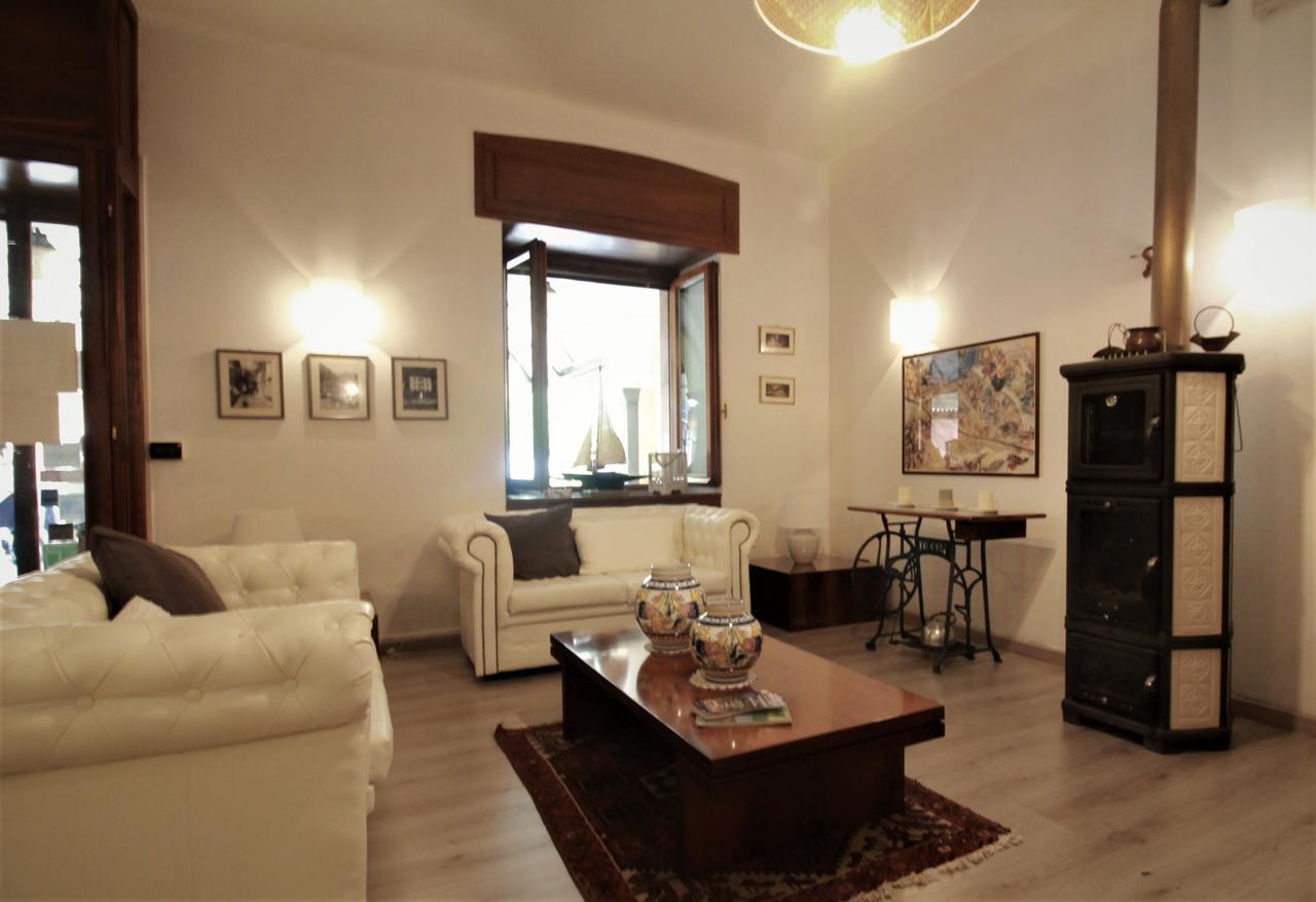Hotel Ristorante Sensole Sulzano Dış mekan fotoğraf